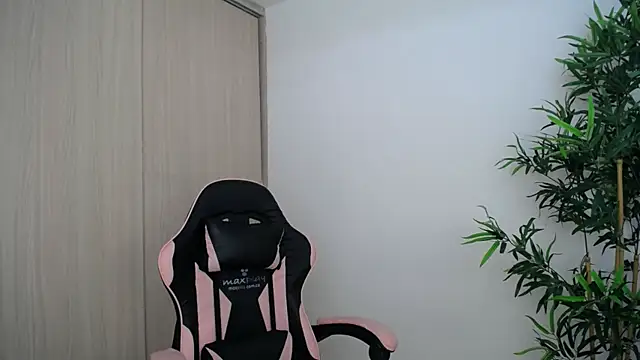katie_jane1 webcam