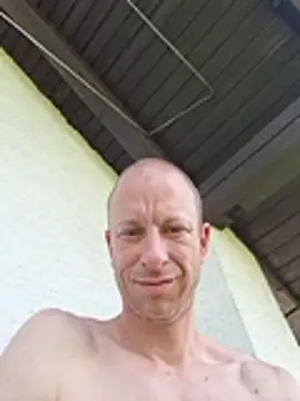 CroatianStylePussyLover