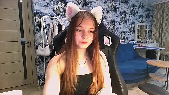 Princess_Mira