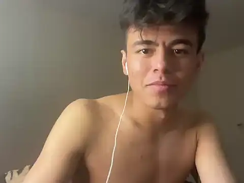 toddwarren - ToddWarren's free webcam - UK Sex Cams