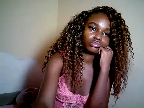 mohsexypretty live cam