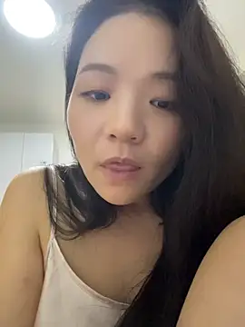 xiaochengzi505
