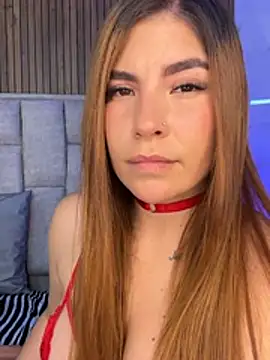 stephh_222 webcam