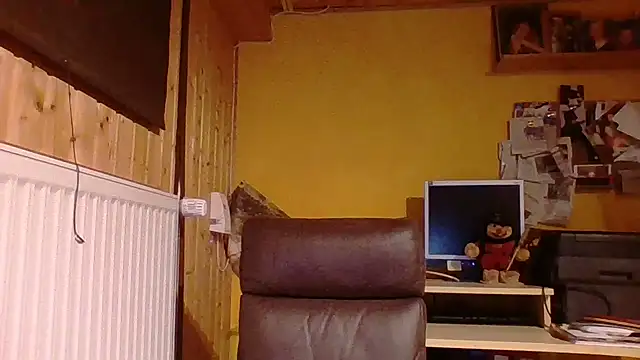 _squirty_cum_lady_