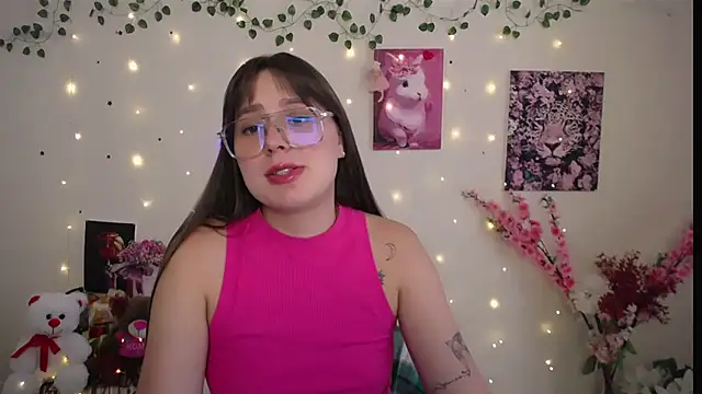 Amanda_Bright_ webcam