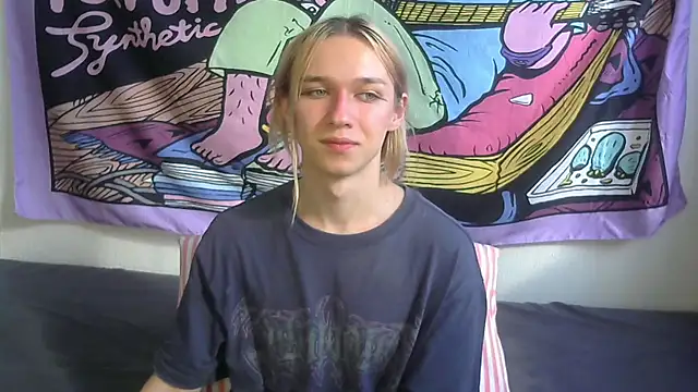 icebenz webcam