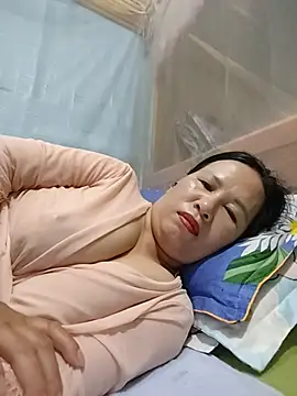 Clinic_139 webcam