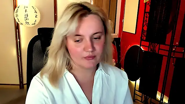 KathyBriggs webcam