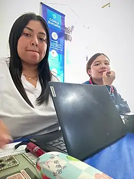 velen_09 webcam