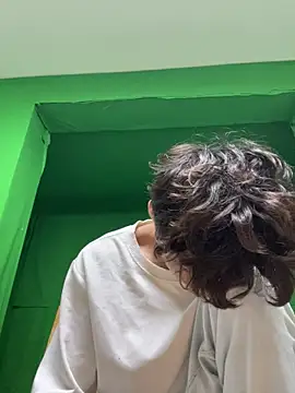 -OvO-