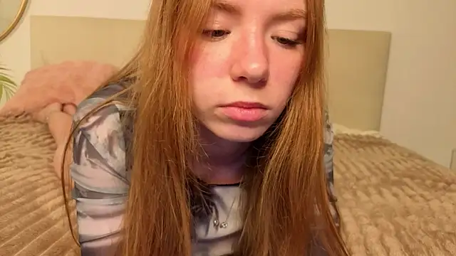 sabelle webcam