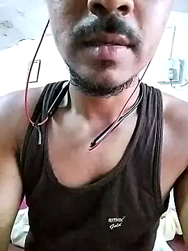 bisexualpratyush1996 webcam
