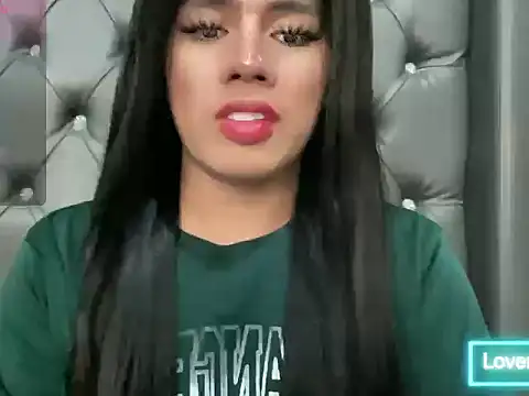 scarletxxxxxxx webcam