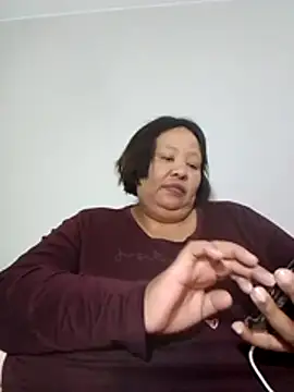 nancy111 webcam
