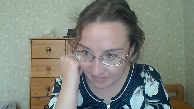 Smart_Rose webcam