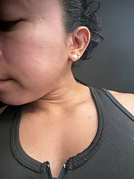 carolgaita webcam