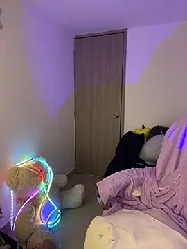 paola091 webcam