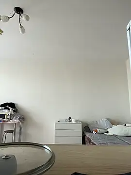 MaryHiggins webcam