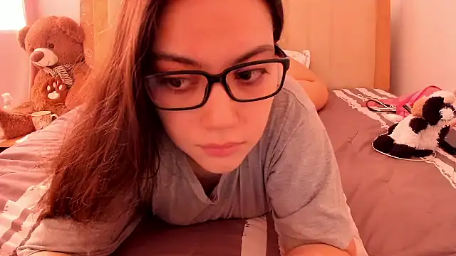 roniewester webcam