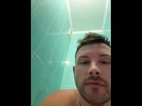 MartinBrandon webcam