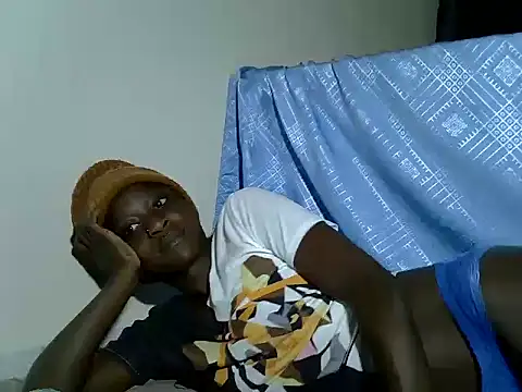 sweet_caci webcam