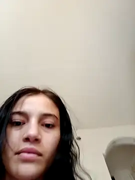 Virgin_Pussy_Love live cam