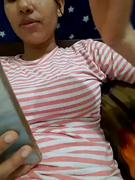 Arisha12