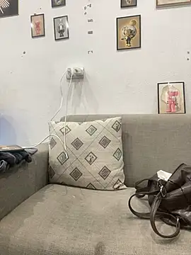 Ivy_Trix2 live cam