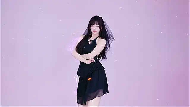 BIGgirl-330