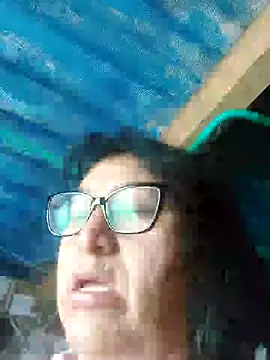 clarita_01 webcam
