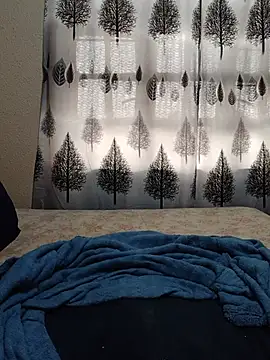 FreakyAngel3X webcam