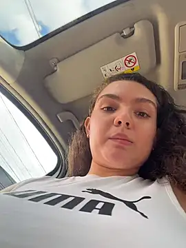 Eva_stark10 webcam