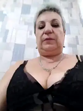 StarNicole webcam