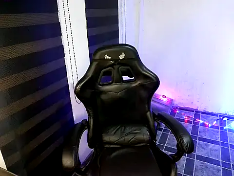 spicy_rowycam (M young) - Cum