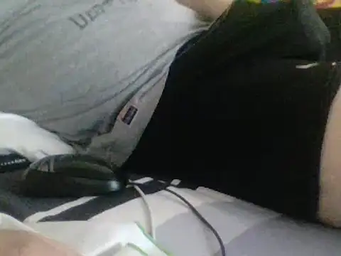 hnhgay webcam