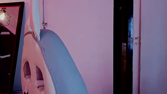 Melissa_Adamsx webcam