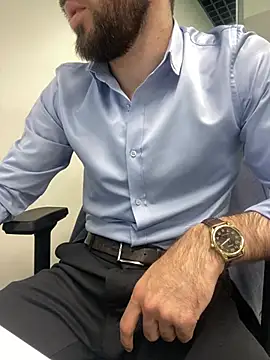 speddy34 (M young) - Show dick