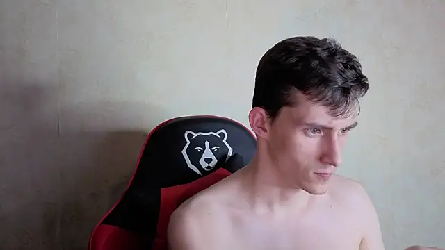 touch_me7 webcam