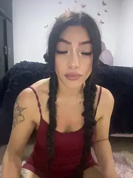 DAKOTA_SAKURA webcam