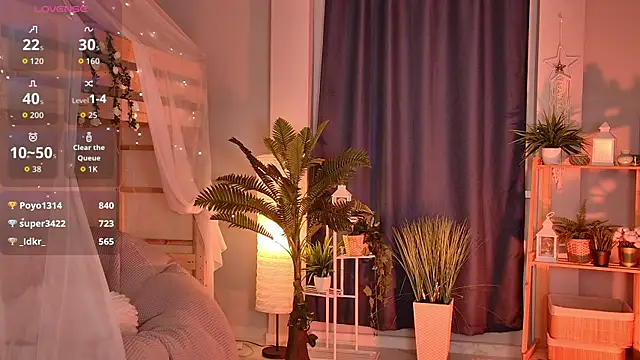 Jennifer_Wiliams webcam