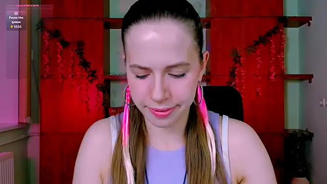 lumi_soft webcam