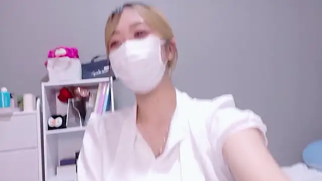Riona_H webcam