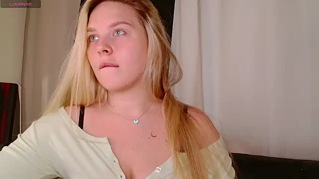 bellablanche webcam