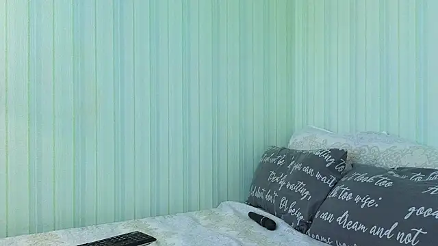 _Lily_ webcam