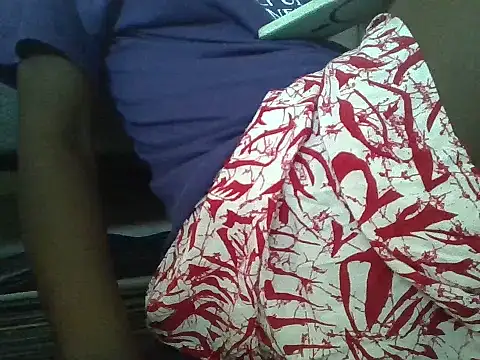 Dizzydose