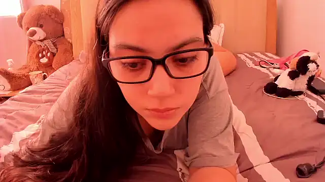 roniewester webcam