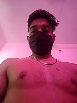 Rahulpune
