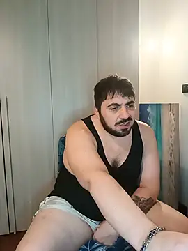 bear_skinny