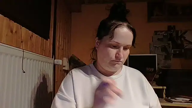 _squirty_cum_lady_ webcam
