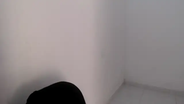 estefania224 webcam
